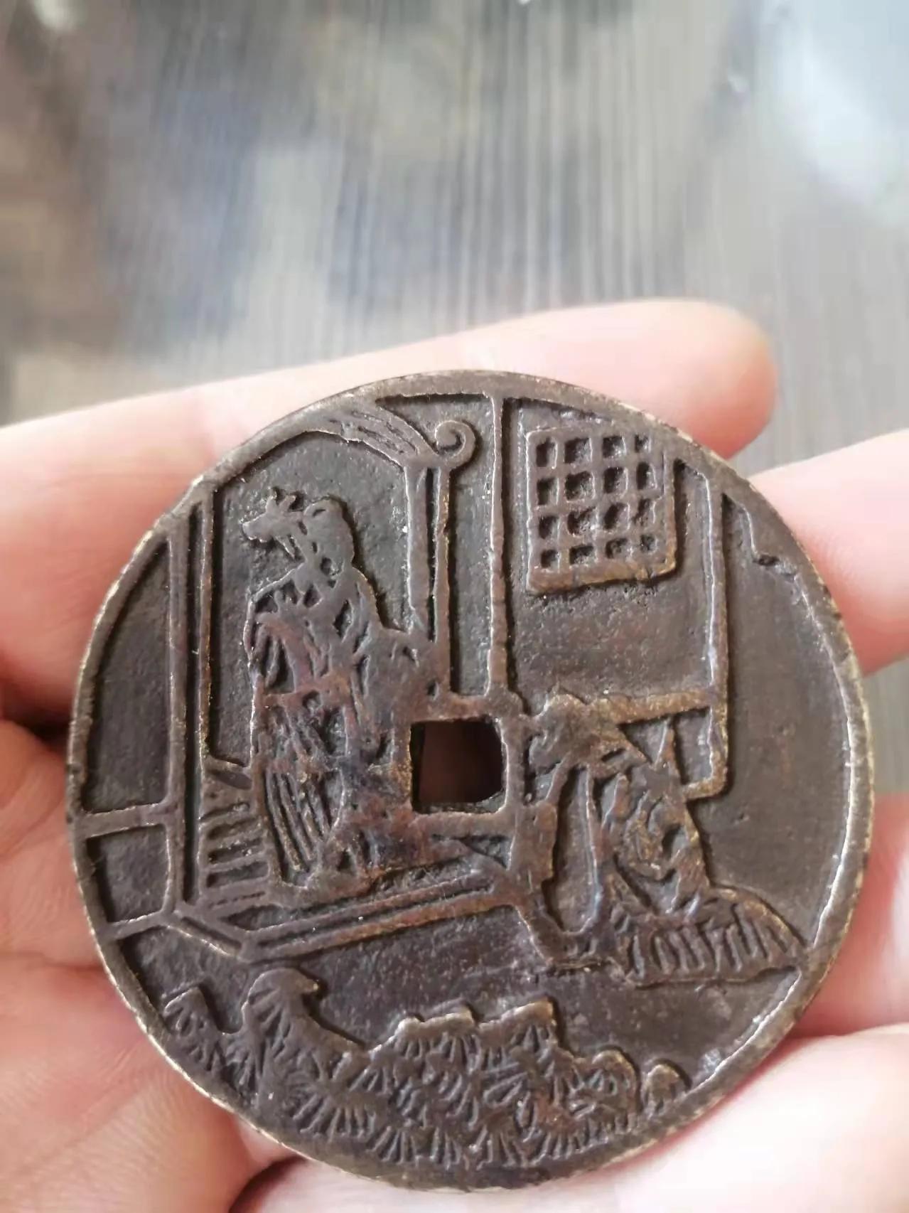 商品销售,商品销售数据统计分析