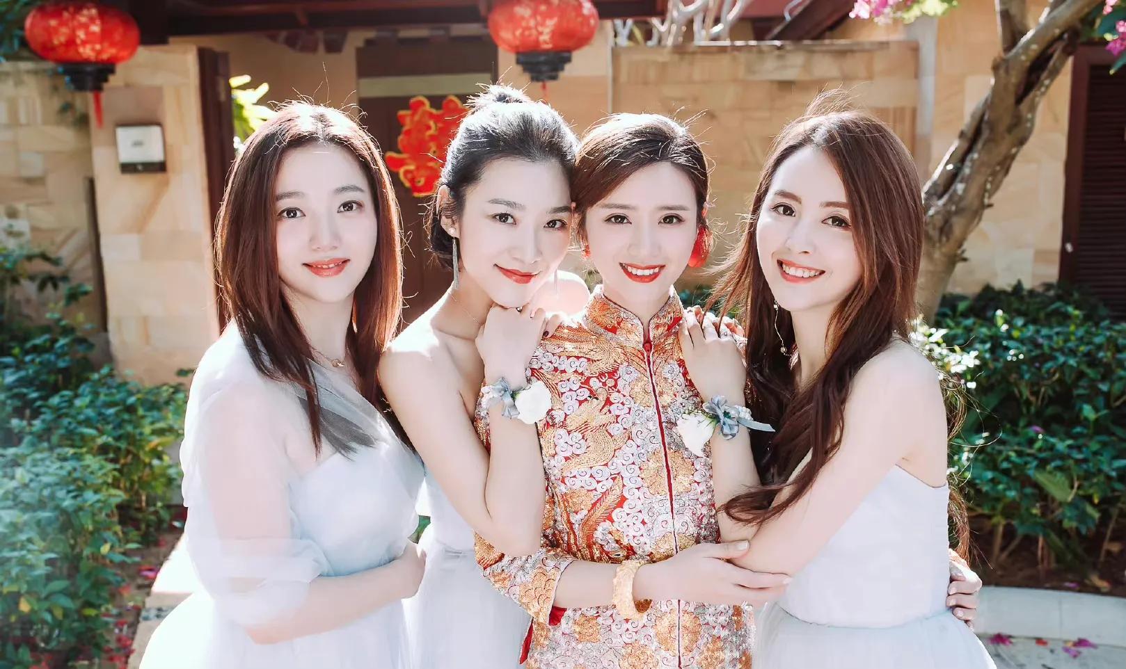 为什么叫nba解说小姨妈(谈起腾讯nba女主播,就不得不提起小姨妈的大名