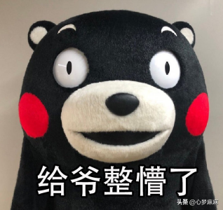 好消息！建造师注册可以手机提交信息了！注册、加注这些你需知道
