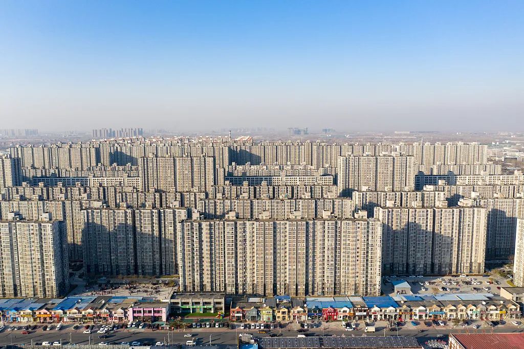 财务总监突然“失联”背后