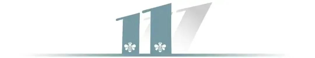 灵魂觉醒，12个段让你成长的话