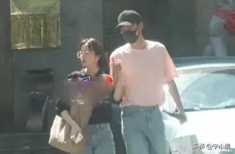 张雨剑被曝离婚、董海锋弃车保帅？这6位男名人，真没担当