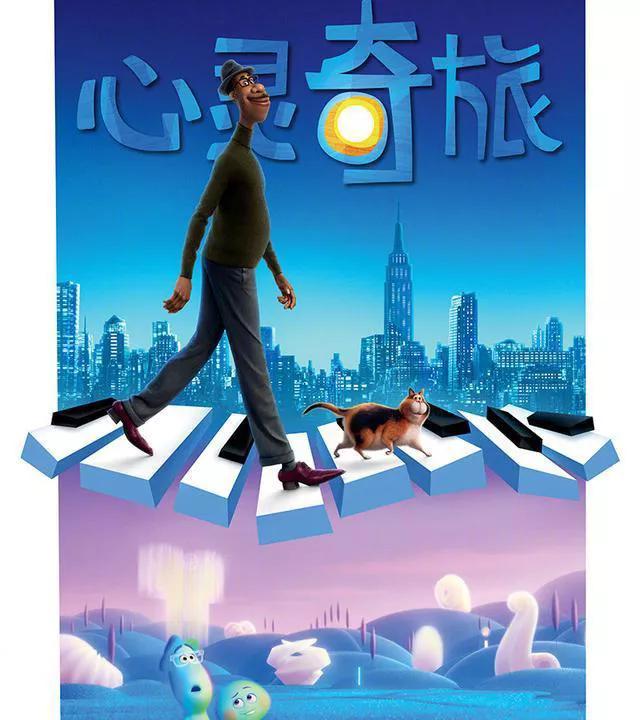 十部经典影视剧中的感人语录：句句震撼人心，触动灵魂
