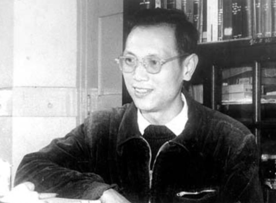 δ֮գľʧ¼пܵĽֻʲô