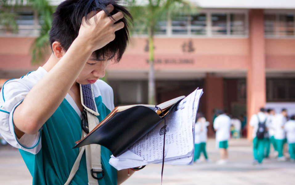 学费高昂的3个专业，“有矿”家庭才负担得起，考生报考时要慎重