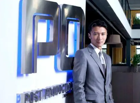 4元成本卖上千，火锅店人均500元，他们坑起粉丝来一点儿都不手软