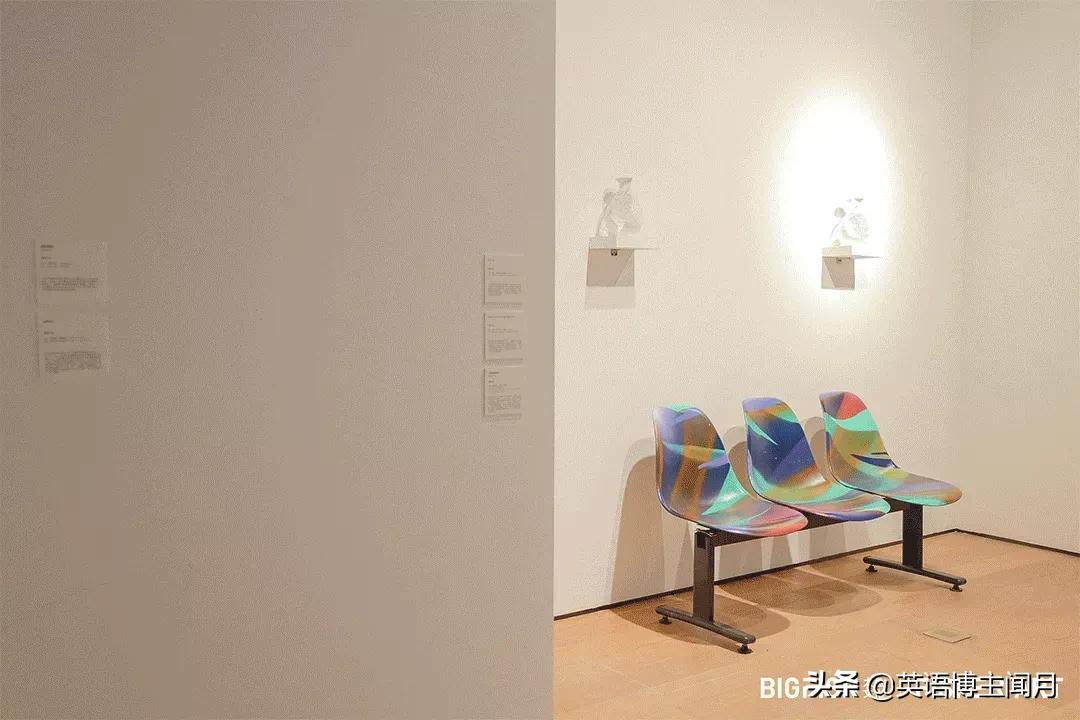 在超现实的场域，触发一场梦游丨创意开放日