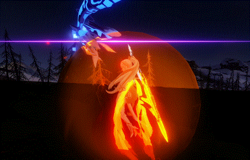 游戏宅为何愿意被米哈游“掏空口袋”？我在《崩坏3》找到答案