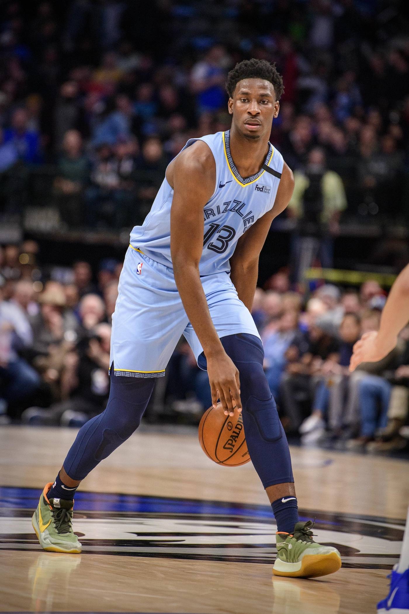 nba球队有哪些特殊原因(探秘本季灰熊成功的原因:团队,防守,以及疯狂