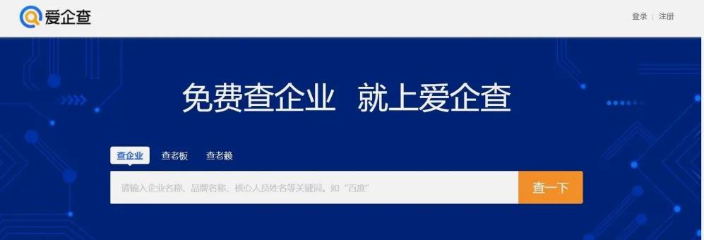 大学生必备优质白嫖网站资源，还不收藏起来？