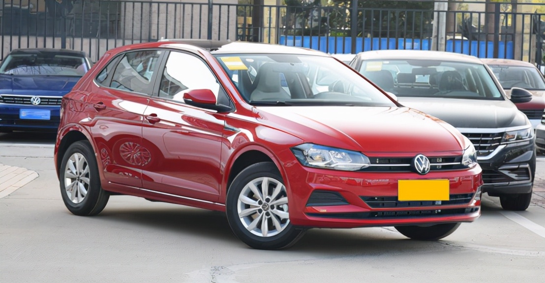 公认最省油的5款家用轿车，最低油耗仅5.5L/100km，买到就是赚到
