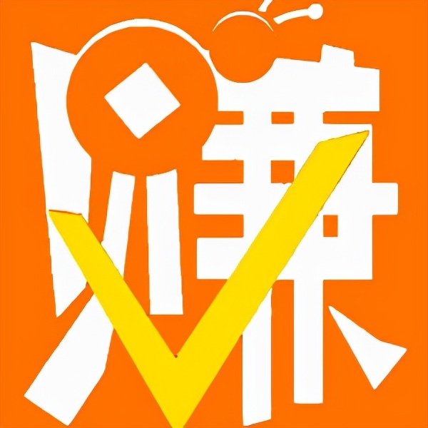 网上如何赚钱：揭秘两个实用方法和两个绝密技巧