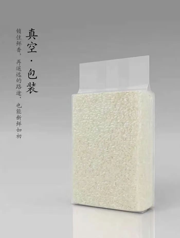 囤貨，2022年所需掌握的必備技能