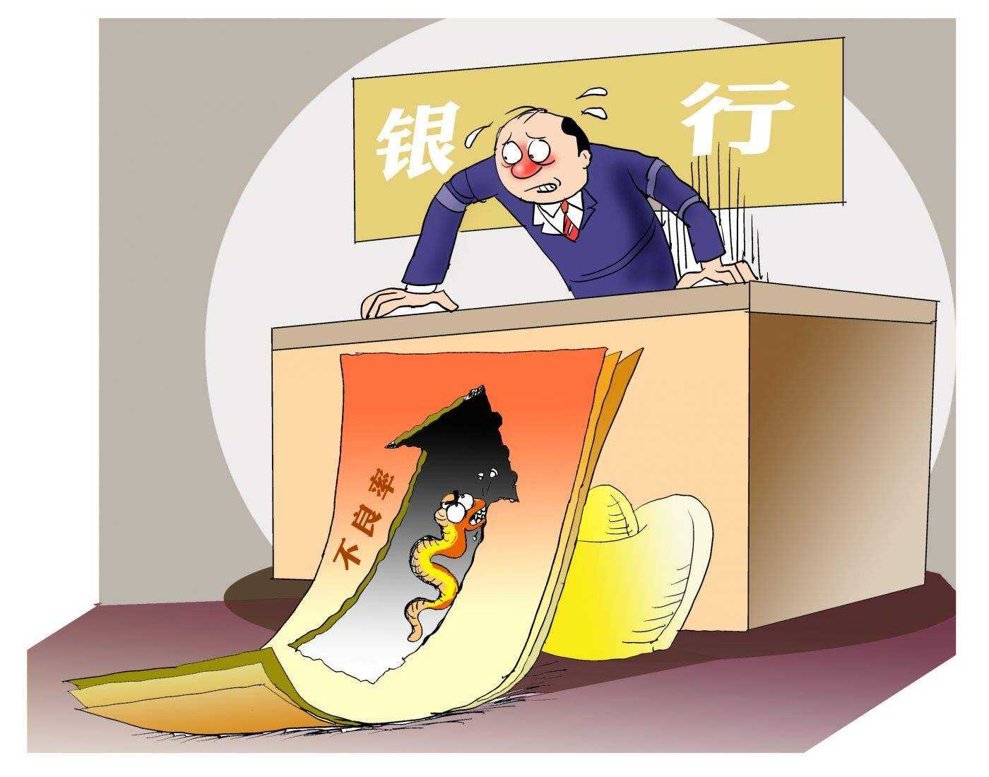 国有六大行，投资哪一个性价比最高？通过模型告诉你答案