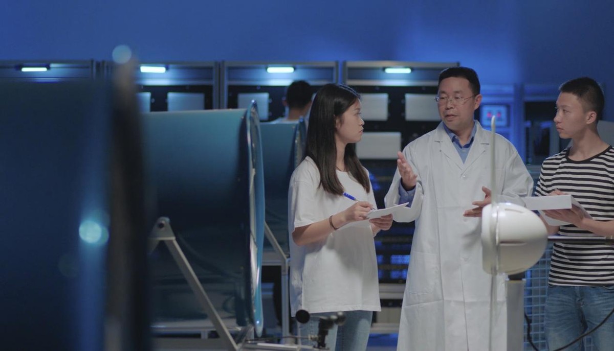 西南石油大学怎么样？这个新增专业值得了解