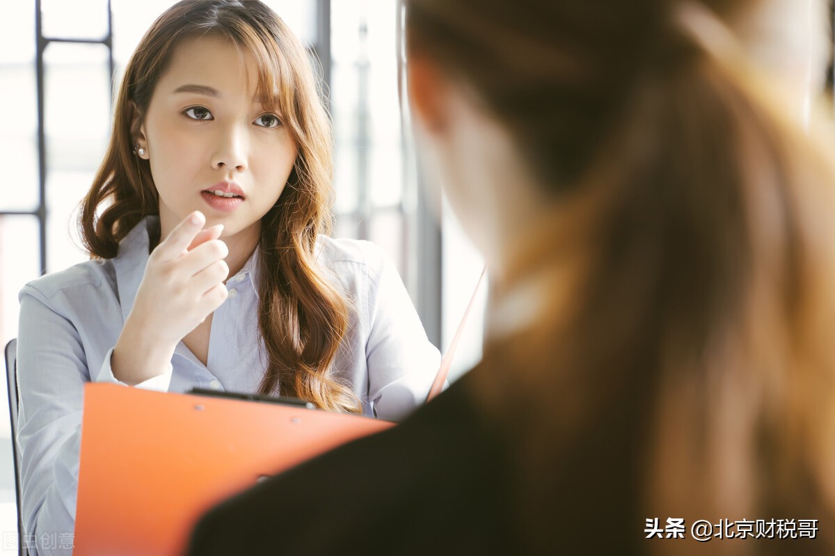 公司注册资金增资,公司注册资金增资操作流程