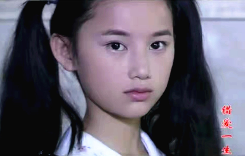 顺德仙姬：戏份少又如何，本宫一出场必是焦点