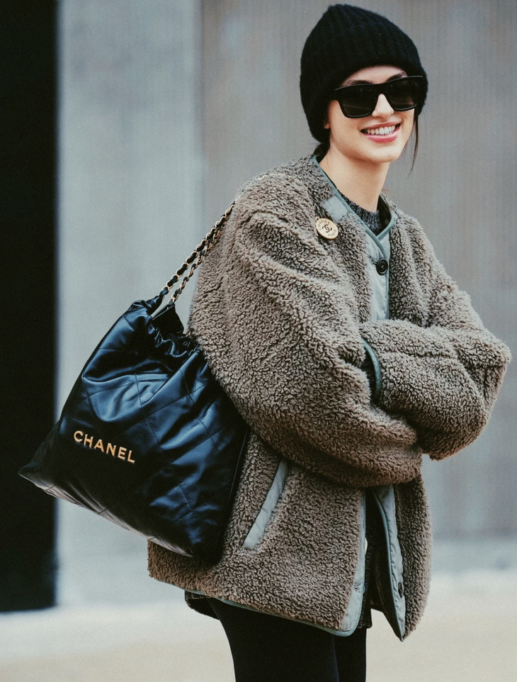 香奈儿包包的价格 普拉达包包的价格 - 汽车时代网