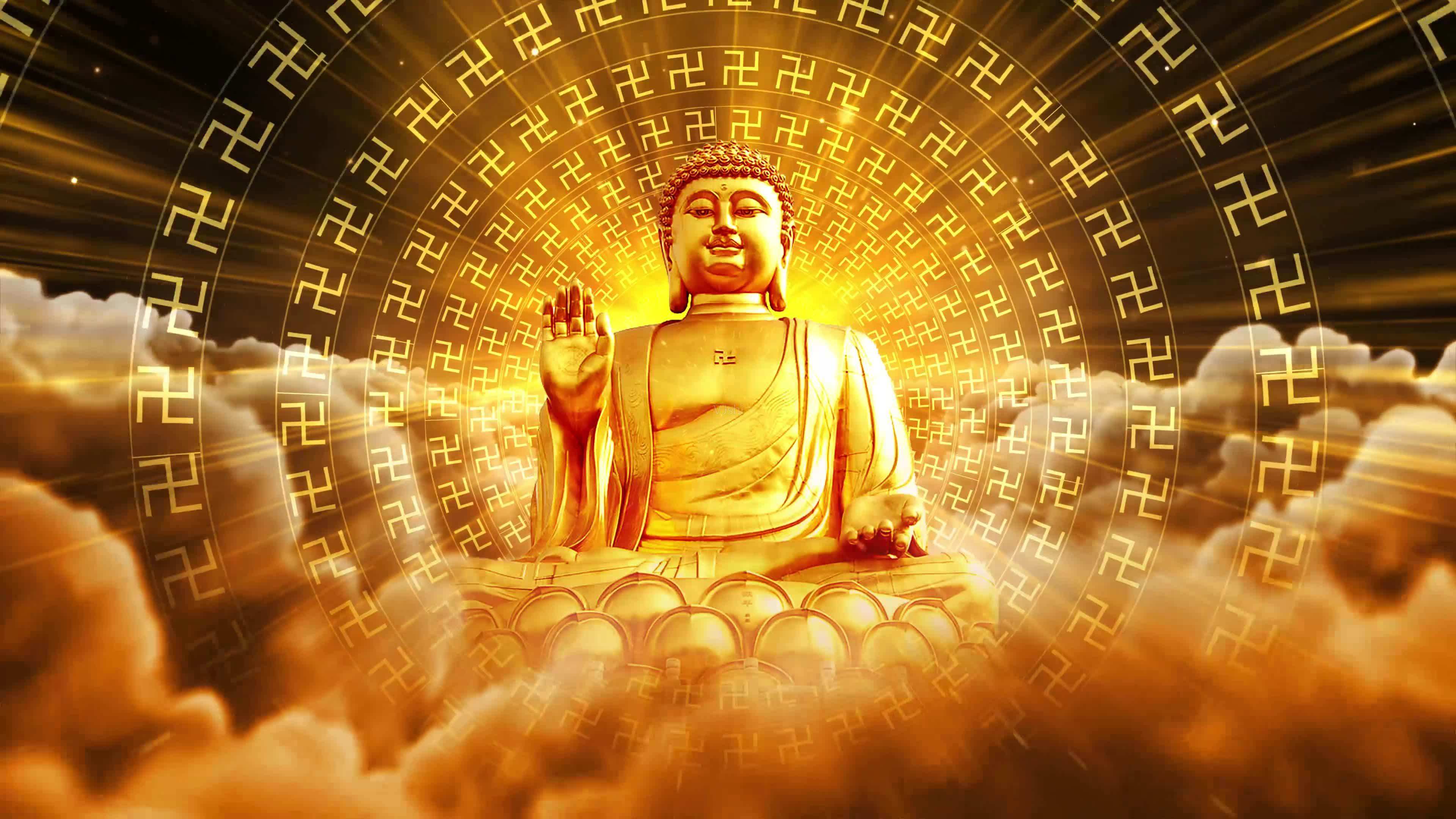 佛法连在一起就是指那些具有智慧和觉悟的人,参透宇宙万物的规律和