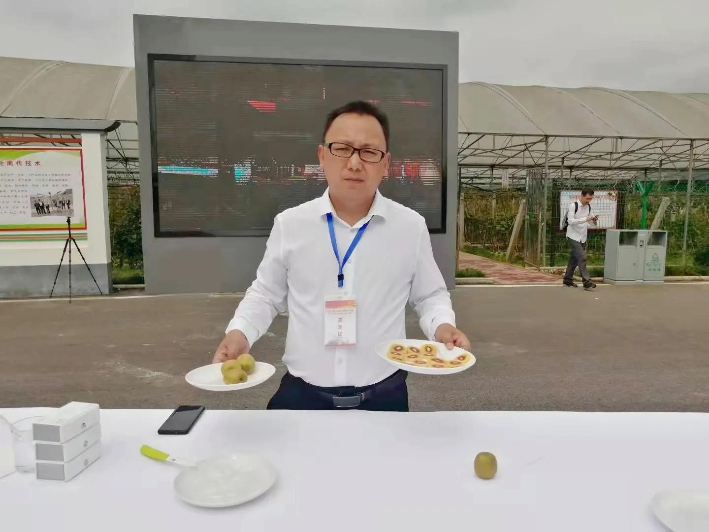 我若是村干部，会牢记农村12类数据，用5步棋去发展新型集体经济