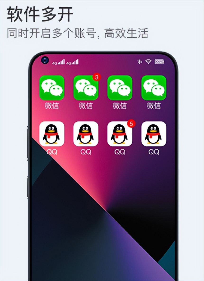 1399元的iPhone 14 Pro Max，把我看傻了