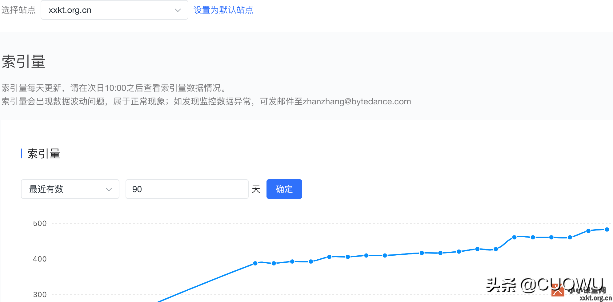 怎么优化神马搜索排名点击，怎么优化神马搜索排名点击优化研究？