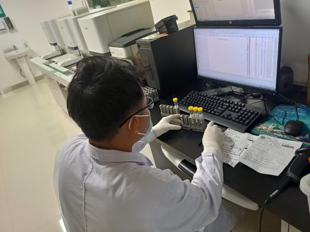 “男神女神”齐亮相！河南这2个宿舍，11人全部上岸，来自同一高校同一学院！