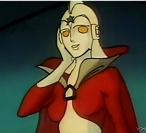 奥特曼宇宙中的美女奥特曼,这10个奥特曼,你认识几个