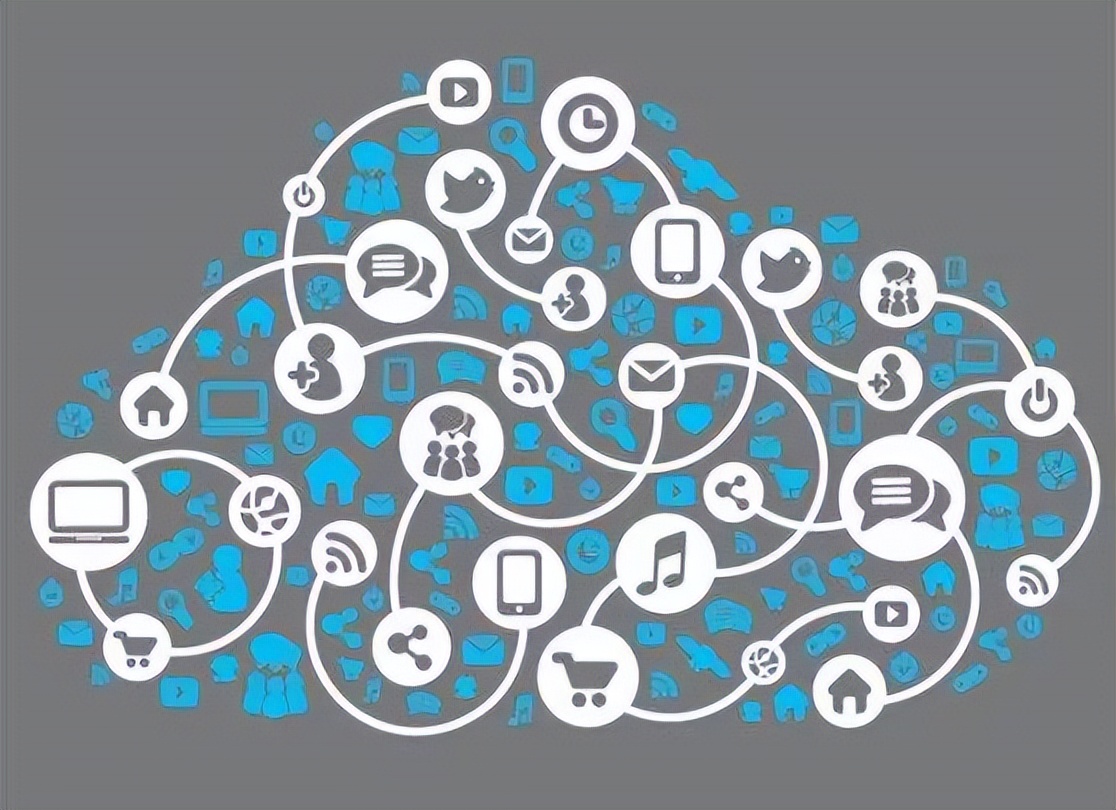 自媒体领域怎么选，5个方向助力小白找到风口