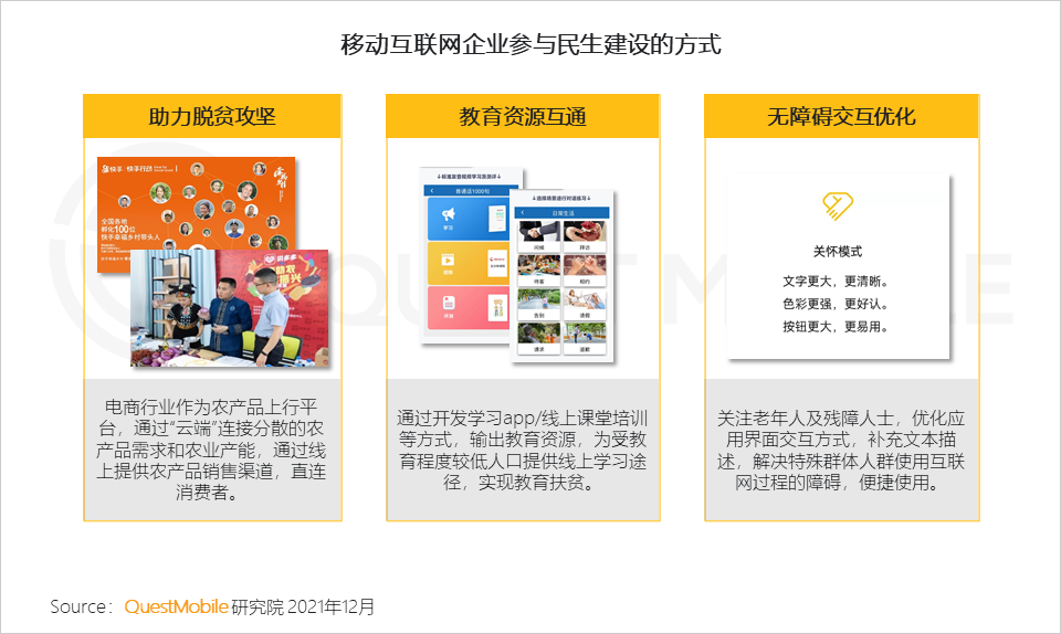 中国移动互联网(中国移动互联网套餐2021)