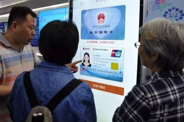 专注解决（京津冀）企业劳动用工争议之北京金禹律师到武清