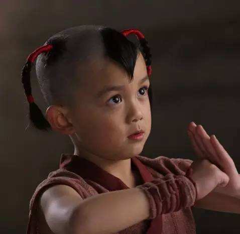 吴磊：海报被撤，直播被叫停，戏份被删，走到今天到底是谁的错？