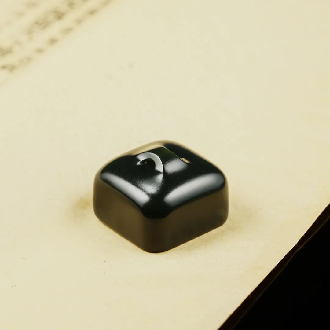 琼琚——名家琢玉专场（第十三期）丨北京荣宝迎春网络拍卖会