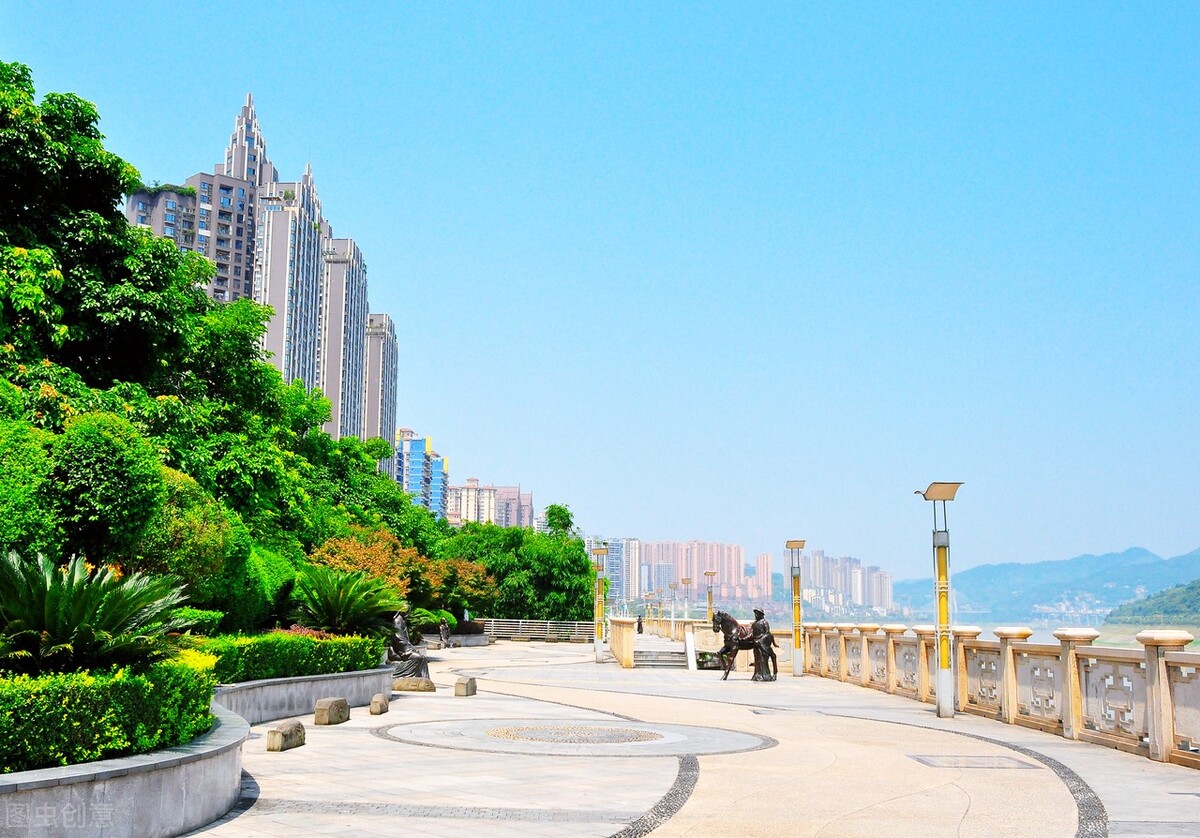 美术统考查分啦！2022年重庆市美术生最好考的大学有哪些？