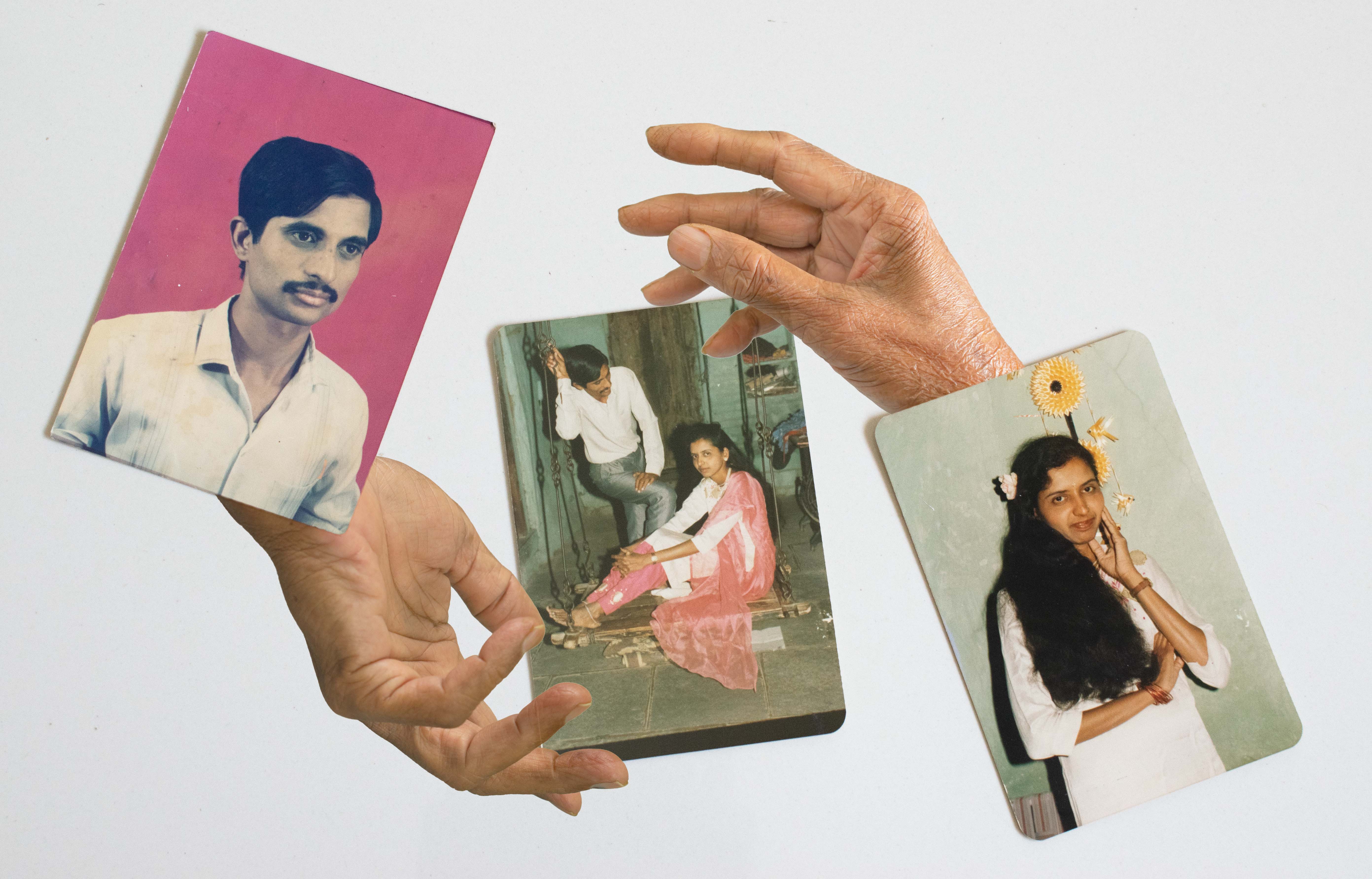 2022索尼世界摄影大赛学生组，中国摄影师剑指冠军