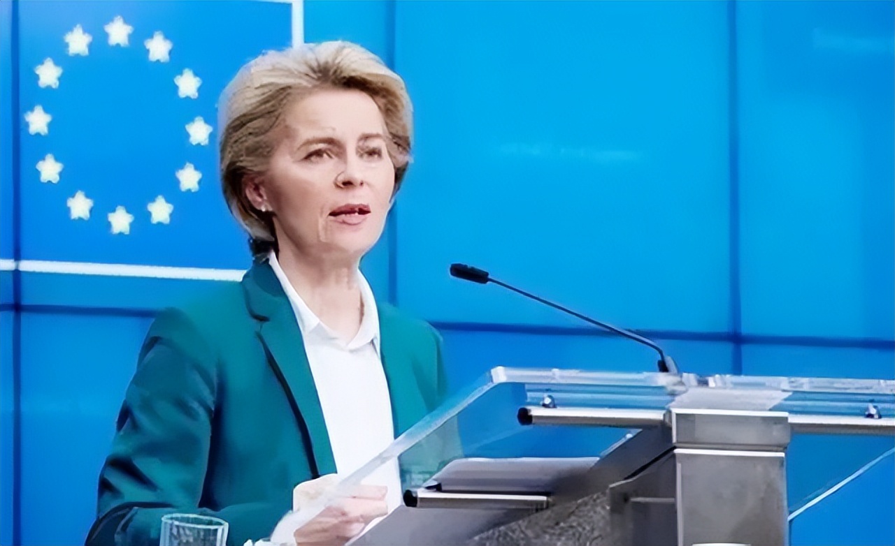 սٽӡͽ⣿й6⽻ӡȳɺŷ˰