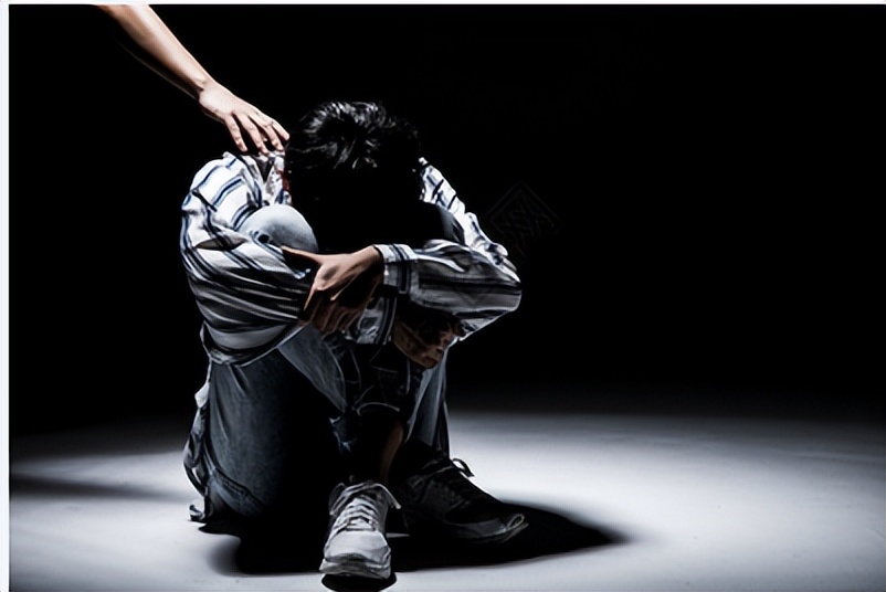 放低自己的优美句子_晶羽科技