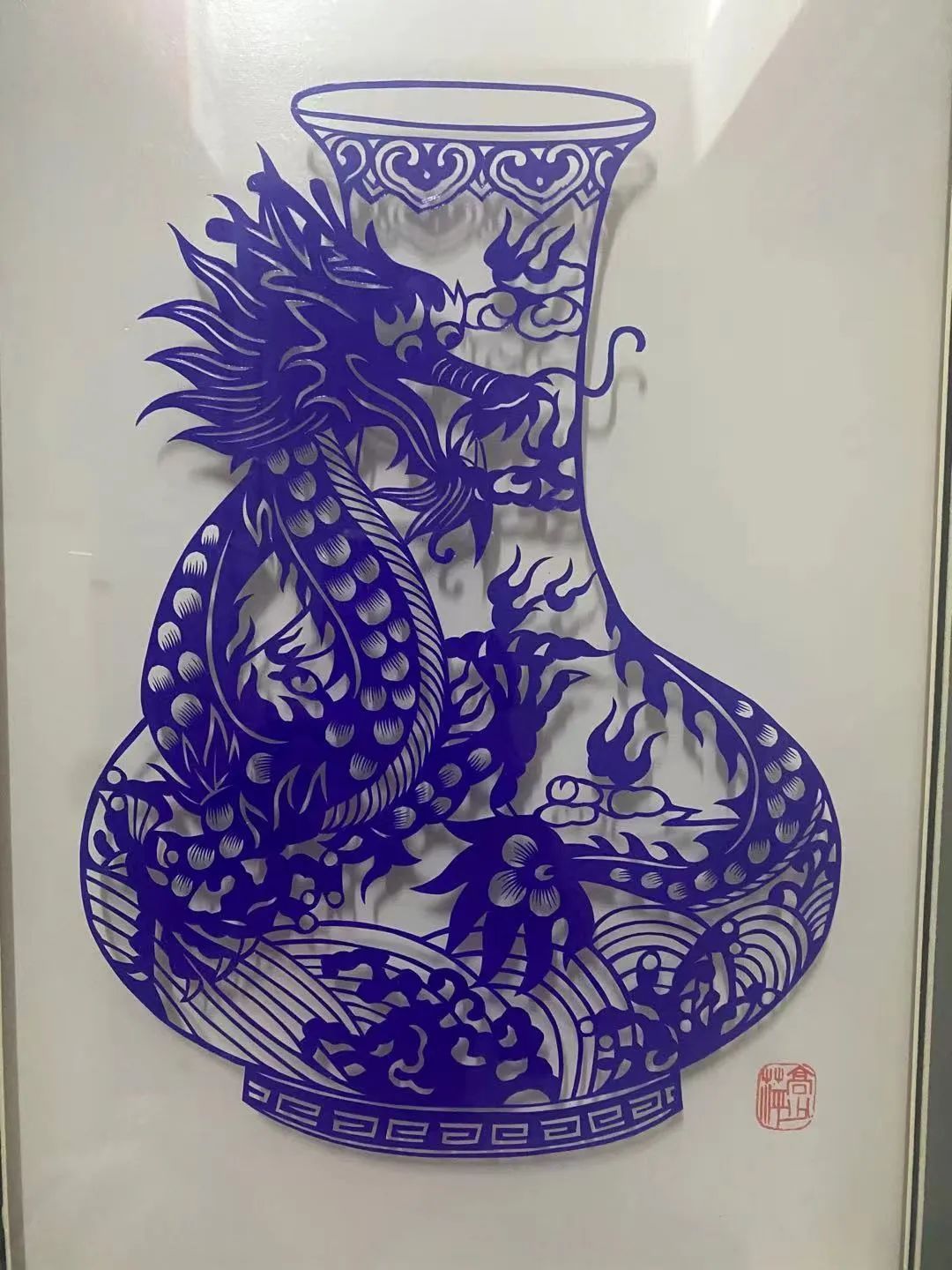 ֽҡƼ