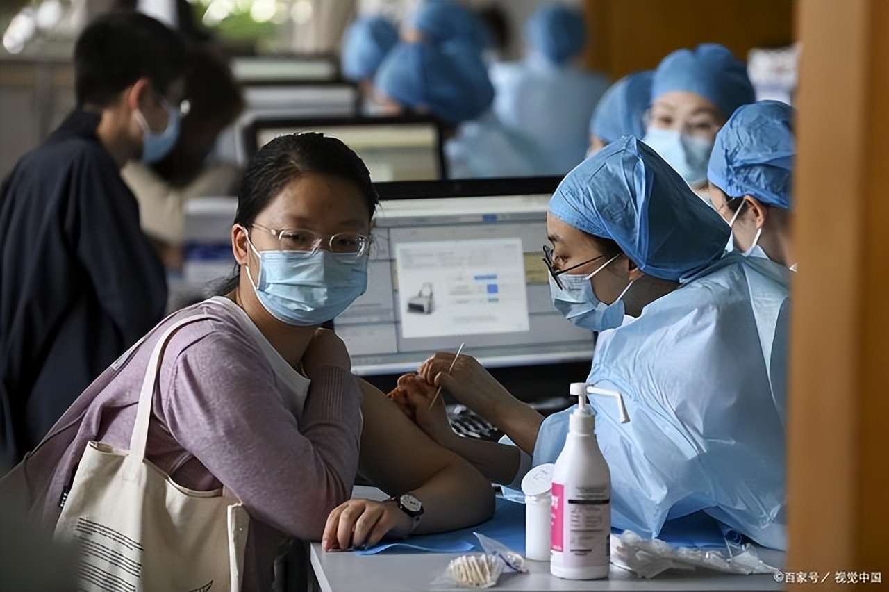 大学生或将迎来“最长暑假”，全国多所高校放假时间已经公布