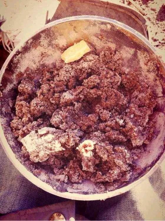 不一样的支教，不一样的人生，记录我在藏区学校支教的日子