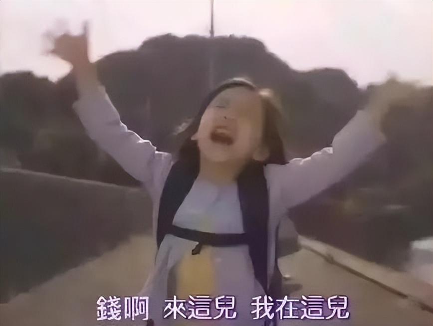 日本留学这么多劝退贴，所以到底什么样的人适合日本留学？