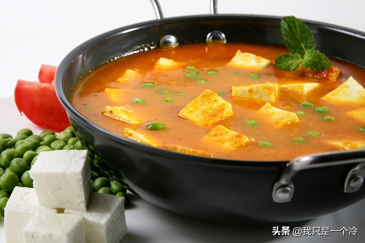纵深商学院：微博热评号 - 热门前三教程-微博大V/热搜榜