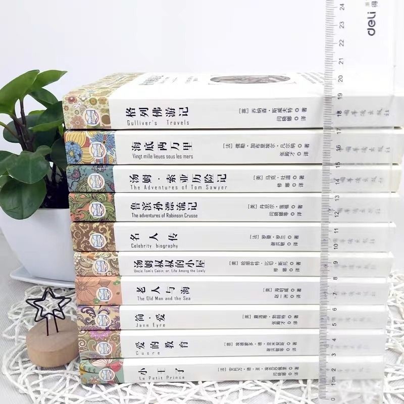 教育部发布了2022版的义务教育课程方案和课程标准语文学科在所有科目中所占