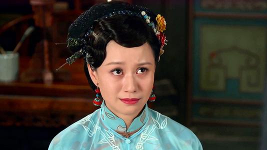 靠火辣身材走红的六位女星，徐冬冬说出了她们的心声