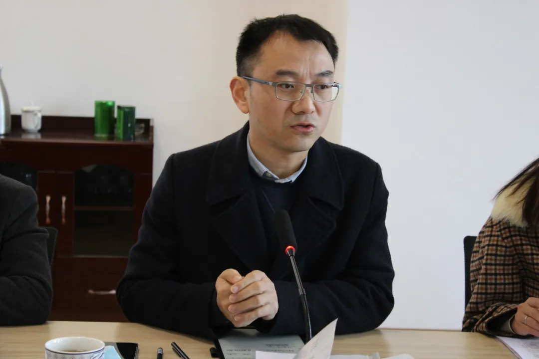 四川天府新区新兴中学——争优创先实教育 发展进阶上平台