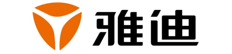 雅迪哪款电动车性价比最高？全系车型对比，从性能、价格给你答案