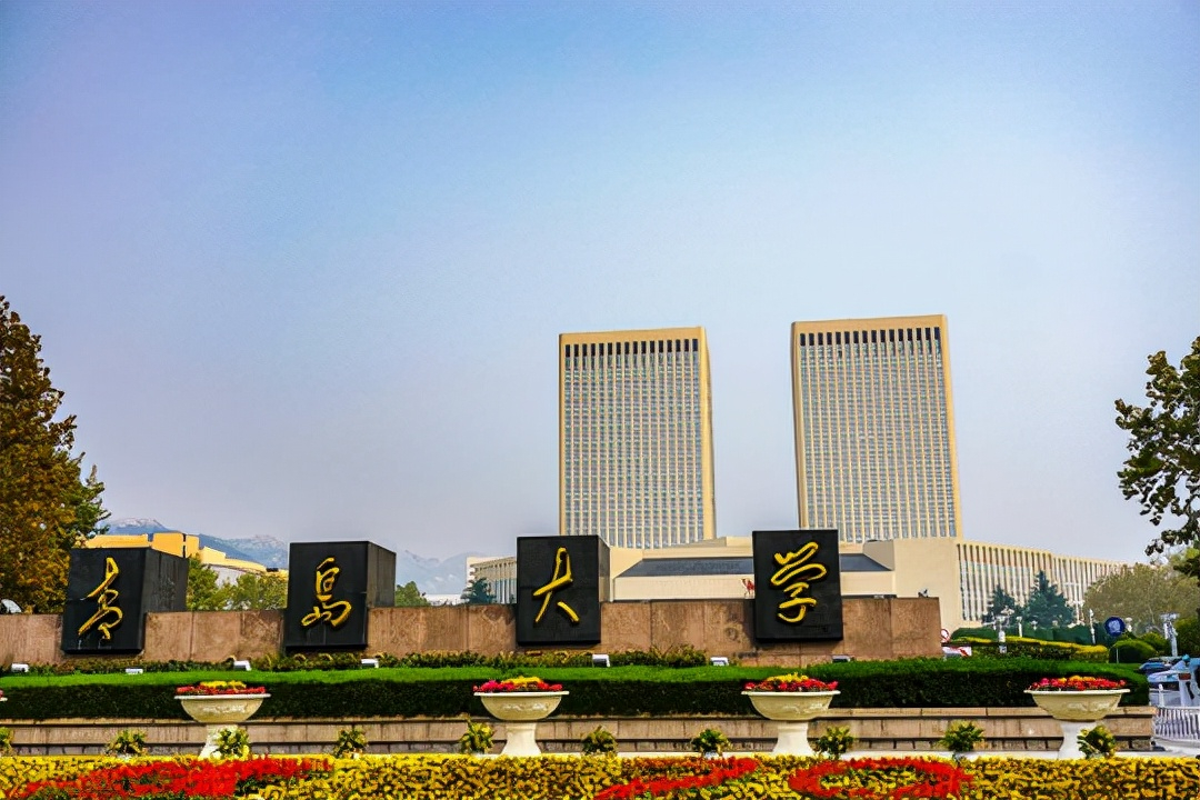 5大艺术专业招生449人，青岛大学发布2021年艺术类专业招生计划