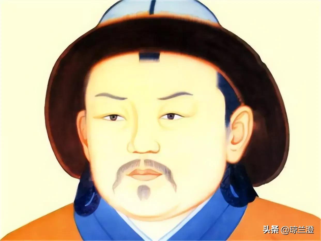 700����ǰ���ɹŴ����ʱ��ù��»�����ս��ȫ��ֻʣ200�໧