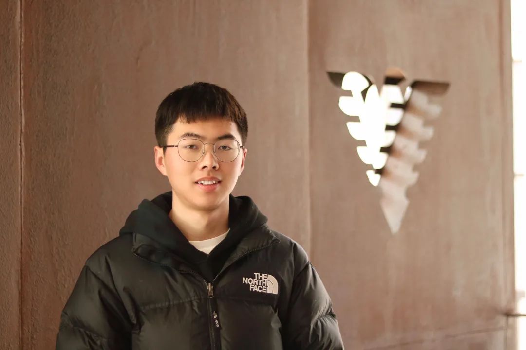 奋战百日！浙大学霸高考高分秘籍为你助力，速速收藏！