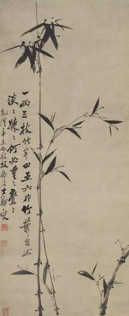 唐伯虎、郑板桥、任伯年、吴昌硕等中国十大名画家画集（珍藏版）